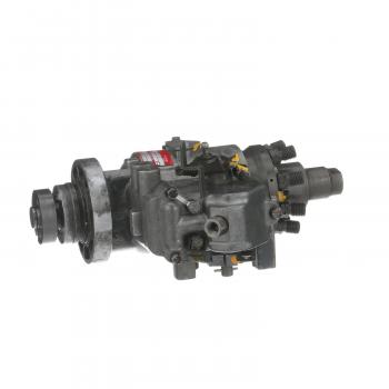 1989 Ford E-350 Econoline Club Wagon Diesel Fuel Injector Pump Standard Motor Products IP39 image 3 of 4