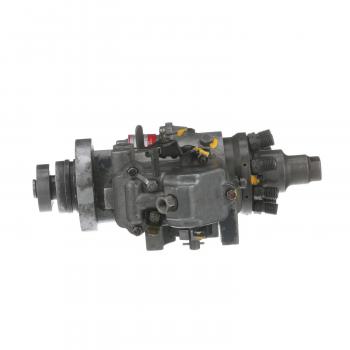 1989 Ford E-350 Econoline Club Wagon Diesel Fuel Injector Pump Standard Motor Products IP39 image 4 of 4