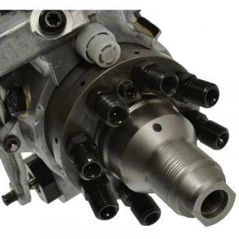 1989 Ford E-350 Econoline Club Wagon Diesel Fuel Injector Pump Standard Motor Products IP39NX image 1 of 4