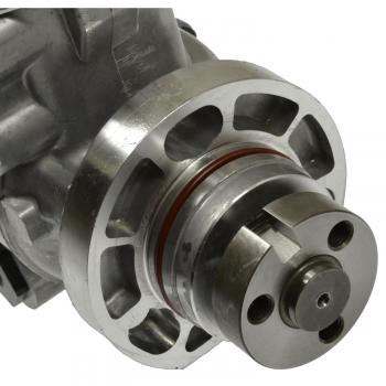 1989 Ford E-350 Econoline Club Wagon Diesel Fuel Injector Pump Standard Motor Products IP39NX image 2 of 4