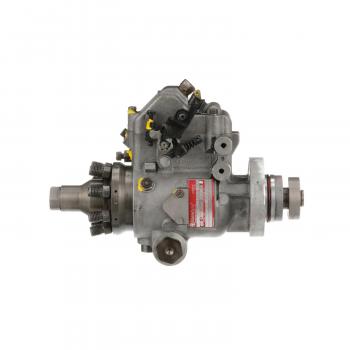1991 Ford F59 Diesel Fuel Injector Pump Standard Motor Products IP4 image 2 of 4