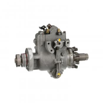 1991 Ford F59 Diesel Fuel Injector Pump Standard Motor Products IP4 image 3 of 4