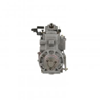 1991 Ford F59 Diesel Fuel Injector Pump Standard Motor Products IP40 image 1 of 4