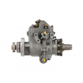 1991 Ford F59 Diesel Fuel Injector Pump Standard Motor Products IP40 image 4 of 4