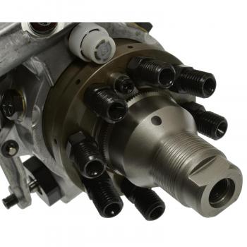1991 Ford F59 Diesel Fuel Injector Pump Standard Motor Products IP40NX image 1 of 4