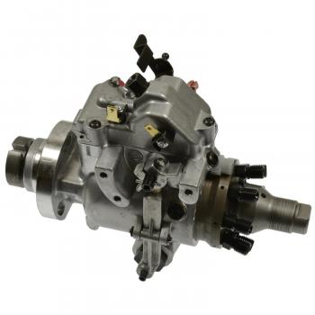 1991 Ford F59 Diesel Fuel Injector Pump Standard Motor Products IP40NX image 3 of 4