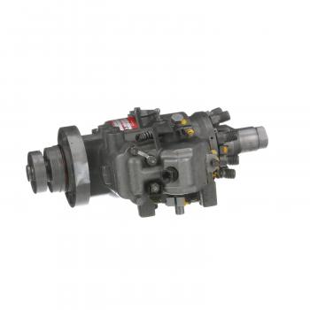 1994 Ford E-350 Econoline Diesel Fuel Injector Pump Standard Motor Products IP41 image 3 of 4