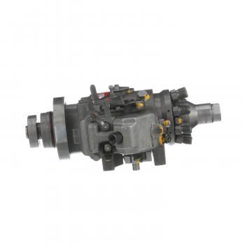 1994 Ford E-350 Econoline Diesel Fuel Injector Pump Standard Motor Products IP41 image 4 of 4
