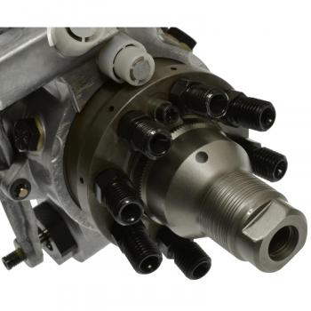 1994 Ford E-350 Econoline Diesel Fuel Injector Pump Standard Motor Products IP41NX image 1 of 4
