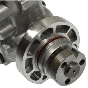 1994 Ford E-350 Econoline Diesel Fuel Injector Pump Standard Motor Products IP41NX image 2 of 4