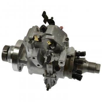 1994 Ford E-350 Econoline Diesel Fuel Injector Pump Standard Motor Products IP41NX image 3 of 4