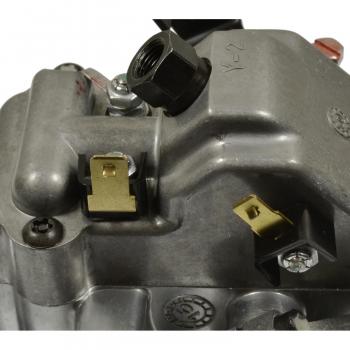 1994 Ford E-350 Econoline Diesel Fuel Injector Pump Standard Motor Products IP41NX image 4 of 4