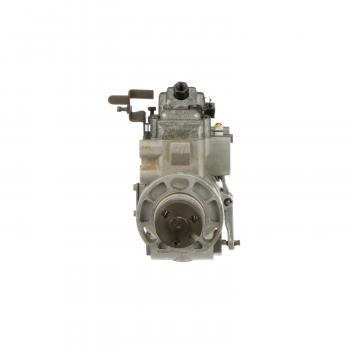 1992 Ford F59 Diesel Fuel Injector Pump Standard Motor Products IP42 image 1 of 4