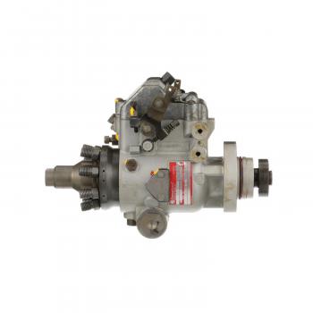 1992 Ford F59 Diesel Fuel Injector Pump Standard Motor Products IP42 image 2 of 4