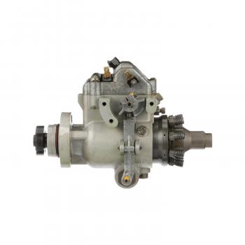 1992 Ford F59 Diesel Fuel Injector Pump Standard Motor Products IP42 image 4 of 4