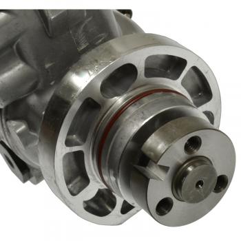 1992 Ford F59 Diesel Fuel Injector Pump Standard Motor Products IP42NX image 2 of 4