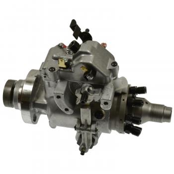 1992 Ford F59 Diesel Fuel Injector Pump Standard Motor Products IP42NX image 3 of 4
