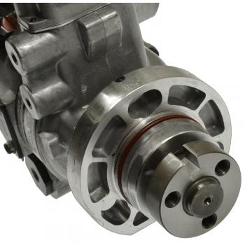 1992 International 1452SC Diesel Fuel Injector Pump Standard Motor Products IP43NX image 2 of 4