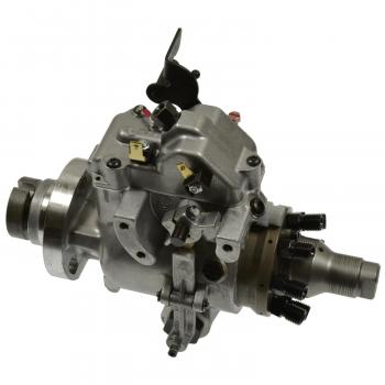 1992 International 1452SC Diesel Fuel Injector Pump Standard Motor Products IP43NX image 3 of 4