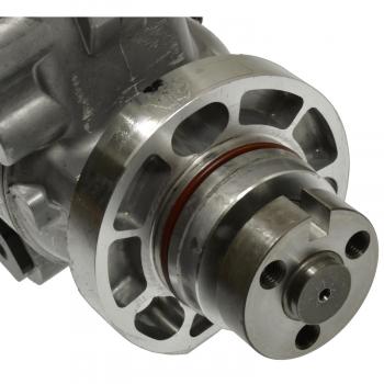 1992 International 1452SC Diesel Fuel Injector Pump Standard Motor Products IP44NX image 2 of 4