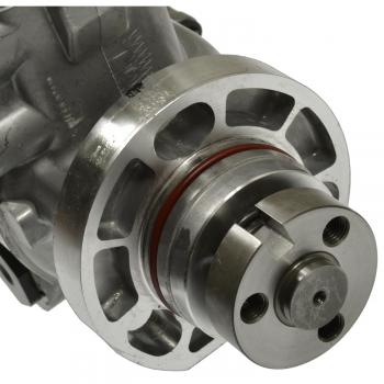 1994 Ford F Super Duty Diesel Fuel Injector Pump Standard Motor Products IP45NX image 2 of 4