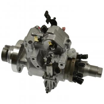 1994 Ford F Super Duty Diesel Fuel Injector Pump Standard Motor Products IP45NX image 3 of 4