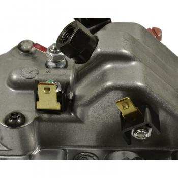 1994 Ford F Super Duty Diesel Fuel Injector Pump Standard Motor Products IP45NX image 4 of 4