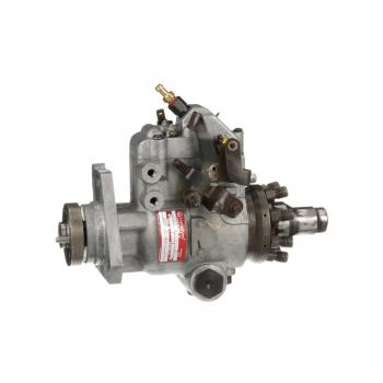 1992 GMC C3500 Diesel Fuel Injector Pump Standard Motor Products IP47 image 3 of 4