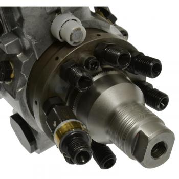 1992 GMC C3500 Diesel Fuel Injector Pump Standard Motor Products IP47NX image 1 of 4