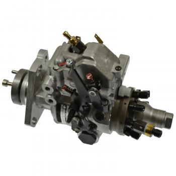 1992 GMC C3500 Diesel Fuel Injector Pump Standard Motor Products IP47NX image 3 of 4