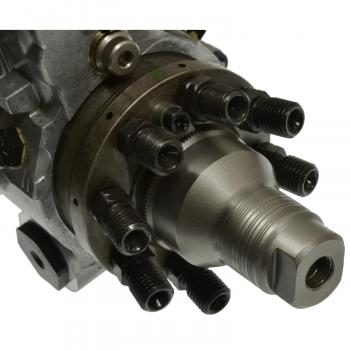1988 GMC V1500 Suburban Diesel Fuel Injector Pump Standard Motor Products IP48NX image 1 of 4