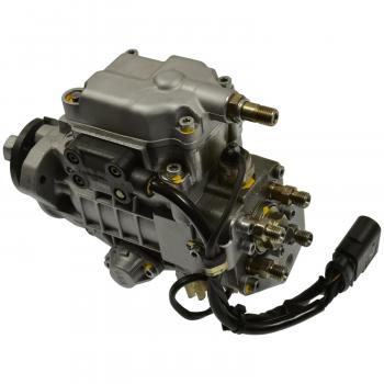 1999 Volkswagen Beetle Diesel Fuel Injector Pump Standard Motor Products IP49 image 1 of 3