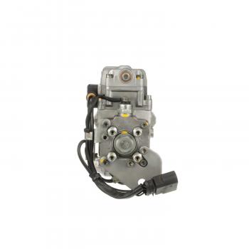1999 Volkswagen Beetle Diesel Fuel Injector Pump Standard Motor Products IP50 image 1 of 4