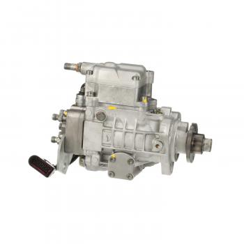 1999 Volkswagen Beetle Diesel Fuel Injector Pump Standard Motor Products IP50 image 3 of 4