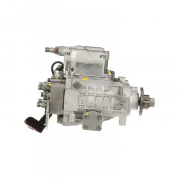 1999 Volkswagen Beetle Diesel Fuel Injector Pump Standard Motor Products IP50 image 4 of 4