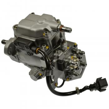 1996 Volkswagen Passat Diesel Fuel Injector Pump Standard Motor Products IP51 image 1 of 3