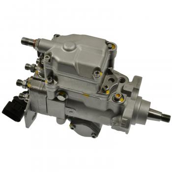 1996 Volkswagen Passat Diesel Fuel Injector Pump Standard Motor Products IP51 image 2 of 3