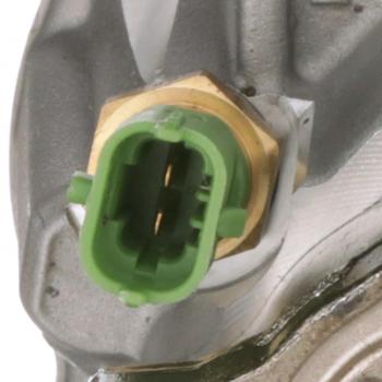 2014 GMC Sierra 2500 HD Diesel Fuel Injector Pump Standard Motor Products IP52 image 3 of 4