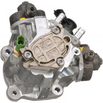Standard Motor Products IP52 Diesel Fuel Injector Pump product image 5 of 6