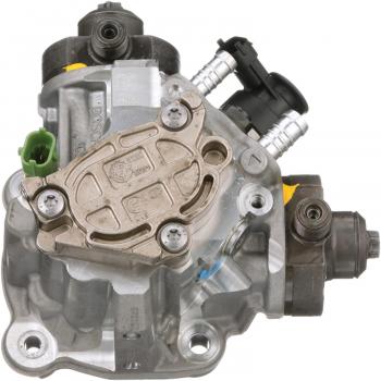 Standard Motor Products IP52 Diesel Fuel Injector Pump product image 6 of 6