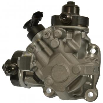2017 Ford F-550 Super Duty Diesel Fuel Injector Pump Standard Motor Products IP53 image 2 of 3