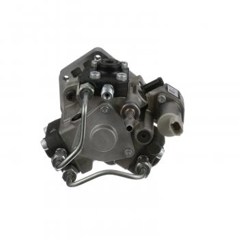 2019 Chevrolet Silverado 2500 HD Diesel Fuel Injector Pump Standard Motor Products IP55 image 1 of 4