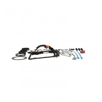 2009 Ford F-250 Super Duty Fuel Injection Pump Installation Kit Standard Motor Products IPK1 image 2 of 4