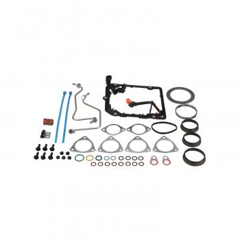 2009 Ford F-250 Super Duty Fuel Injection Pump Installation Kit Standard Motor Products IPK1 image 4 of 4