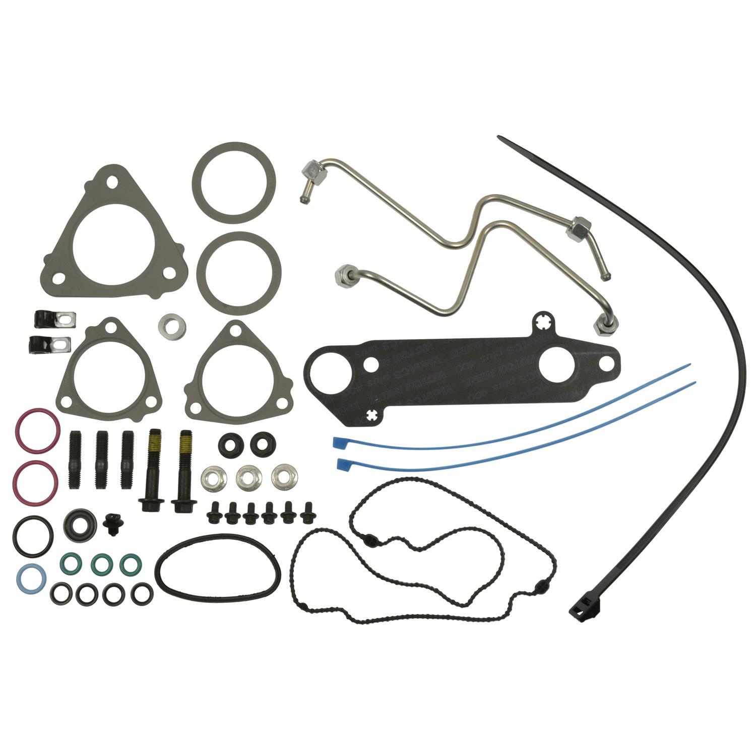 Standard Motor Products IPK3 Fuel Injection Pump Installation Kit product image 1 of 1