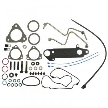 2010 IC Corporation CE School Bus Fuel Injection Pump Installation Kit Standard Motor Products IPK3 image 1 of 1