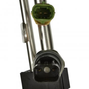 2014 Ford F-250 Super Duty Fuel Feed Line Standard Motor Products IPL1 image 3 of 3