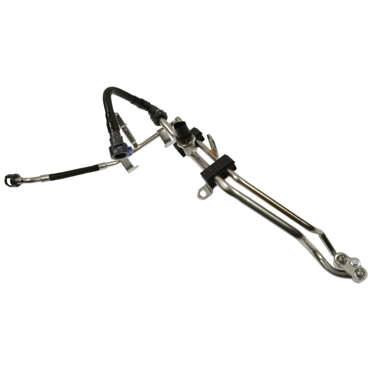 Standard Motor Products IPL2 Fuel Feed Line product image 2 of 3