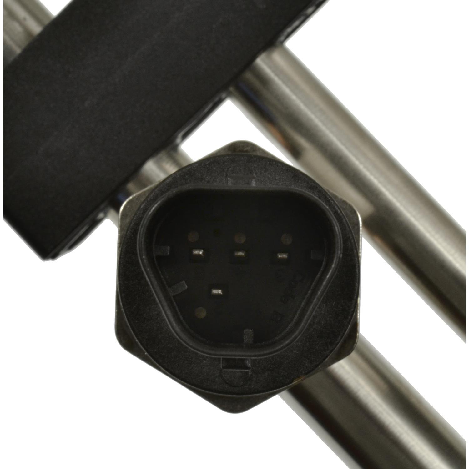 Standard Motor Products IPL2 Fuel Feed Line product image 3 of 3