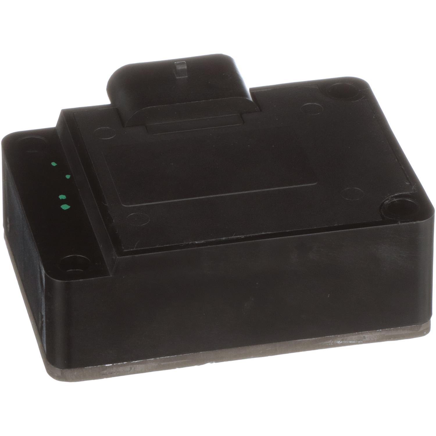 Standard Motor Products IPM1 Diesel Fuel Injector Driver Module product image 1 of 6